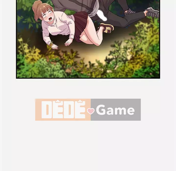 Hơn cả bạn bè 1-38