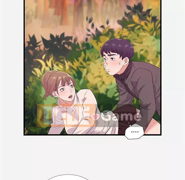 Hơn cả bạn bè 1-38