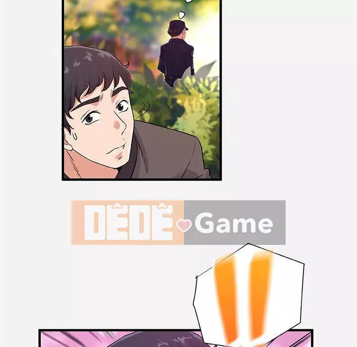 Hơn cả bạn bè 1-38