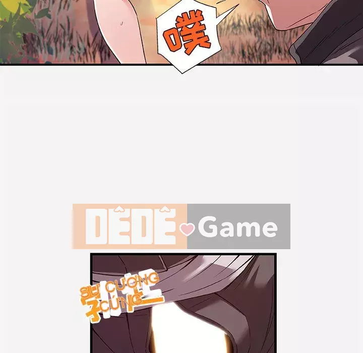 Hơn cả bạn bè 1-38