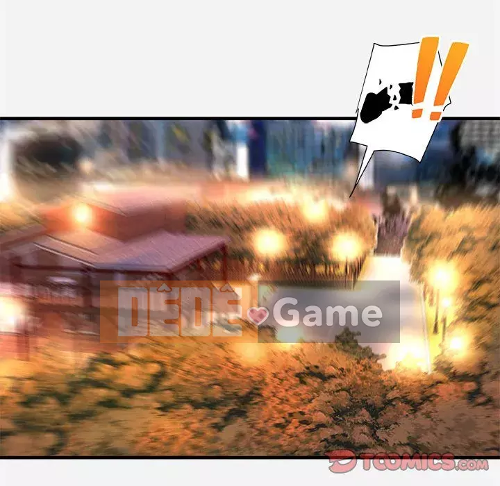 Hơn cả bạn bè 1-38