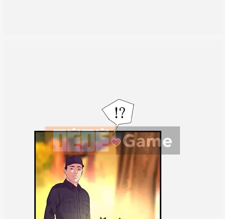 Hơn cả bạn bè 1-38