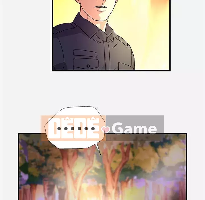 Hơn cả bạn bè 1-38