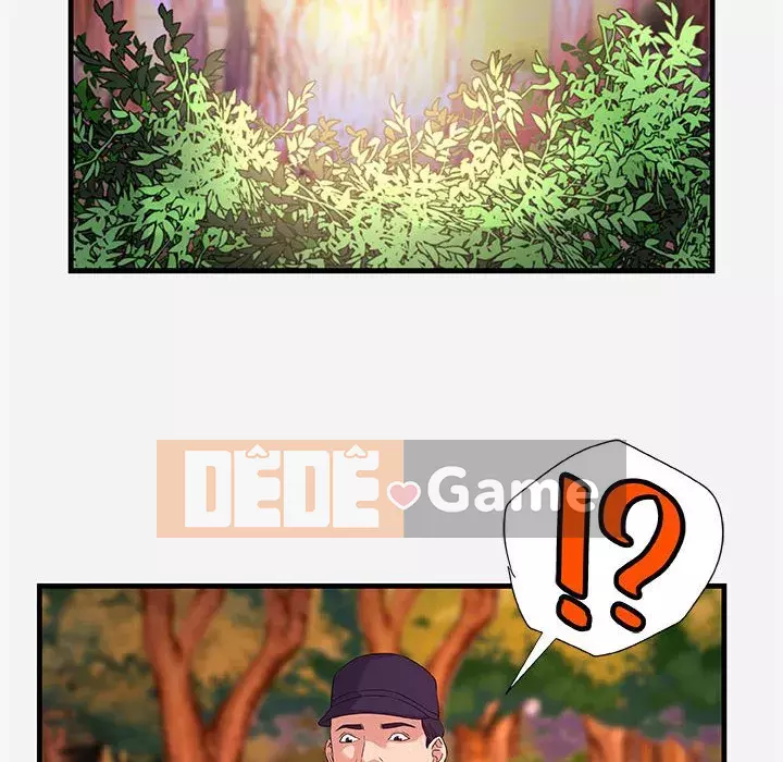 Hơn cả bạn bè 1-38