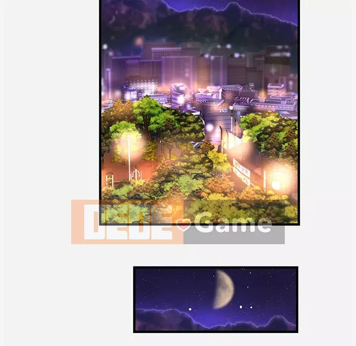 Hơn cả bạn bè 1-38