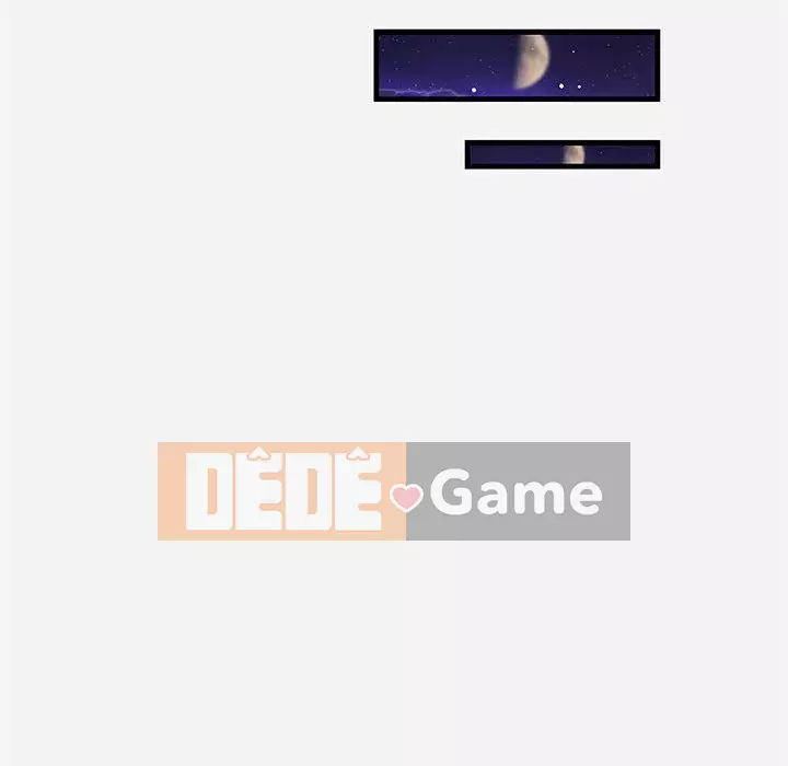 Hơn cả bạn bè 1-38