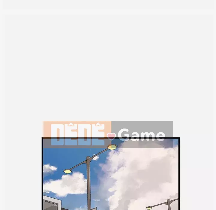 Hơn cả bạn bè 1-38