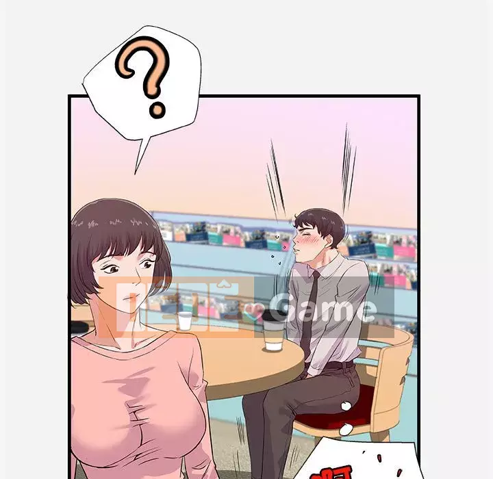 Hơn cả bạn bè 1-38