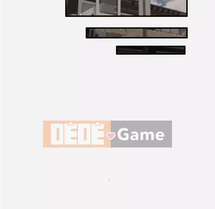 Hơn cả bạn bè 1-38