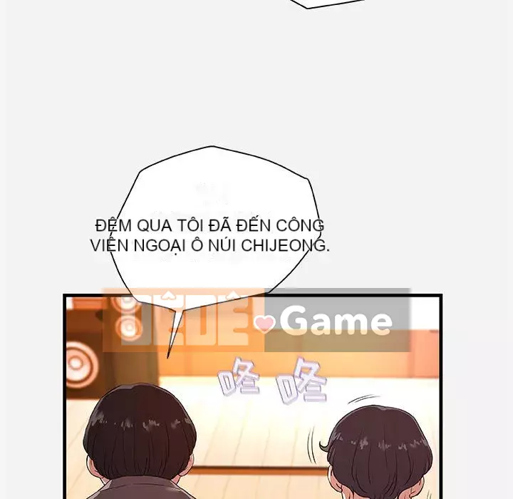 Hơn cả bạn bè 1-38