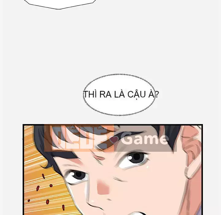 Hơn cả bạn bè 1-38