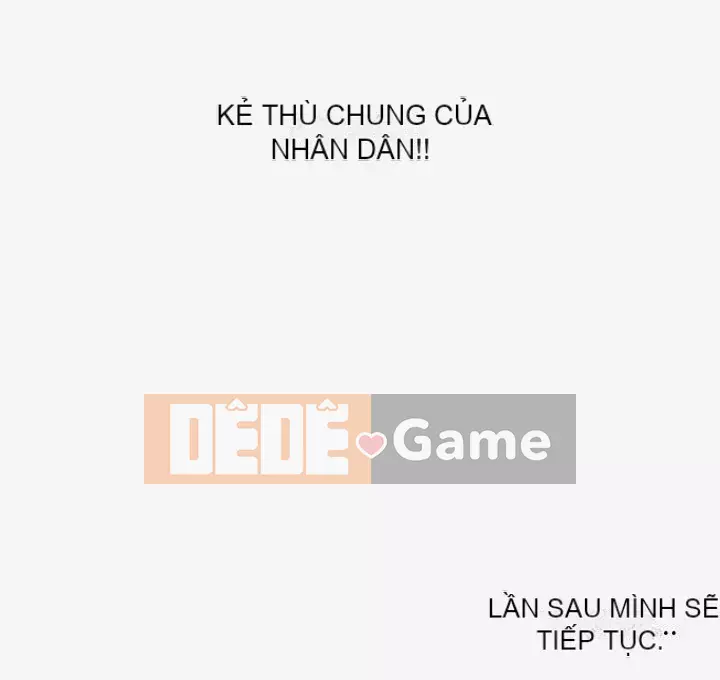 Hơn cả bạn bè 1-38