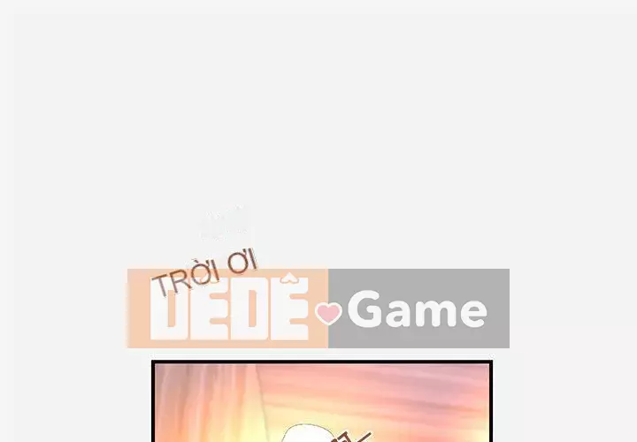 Hơn cả bạn bè 1-38