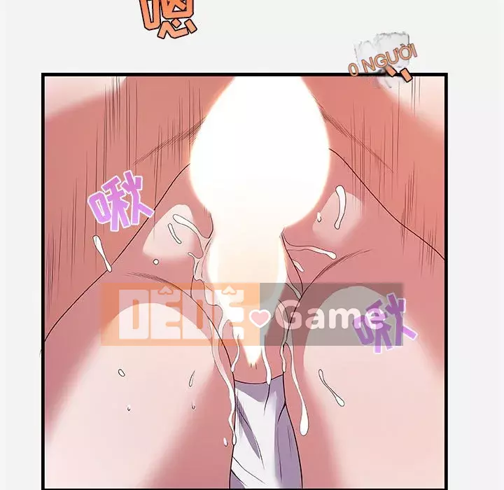 Hơn cả bạn bè 1-38