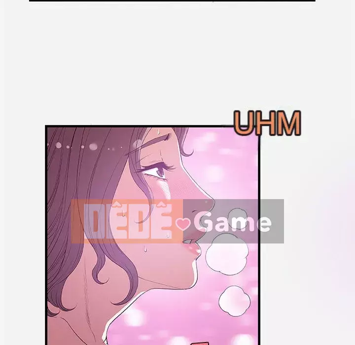 Hơn cả bạn bè 1-38