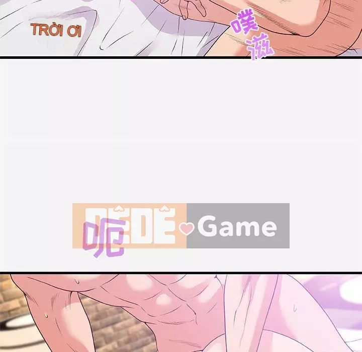 Hơn cả bạn bè 1-38