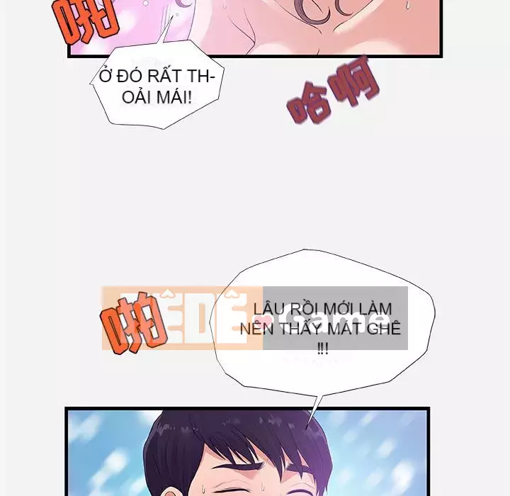 Hơn cả bạn bè 1-38