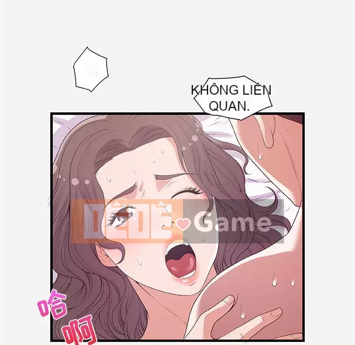 Hơn cả bạn bè 1-38