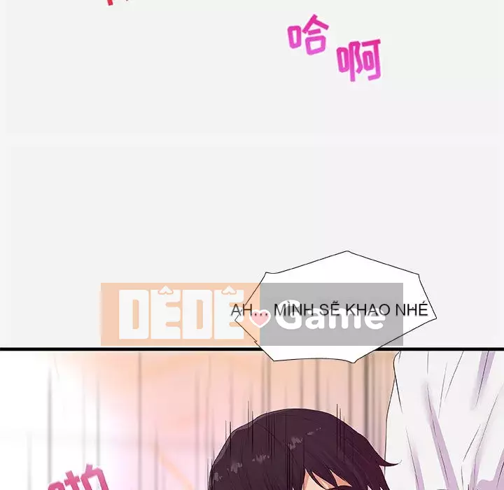 Hơn cả bạn bè 1-38