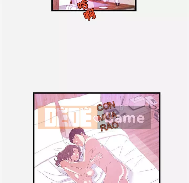 Hơn cả bạn bè 1-38