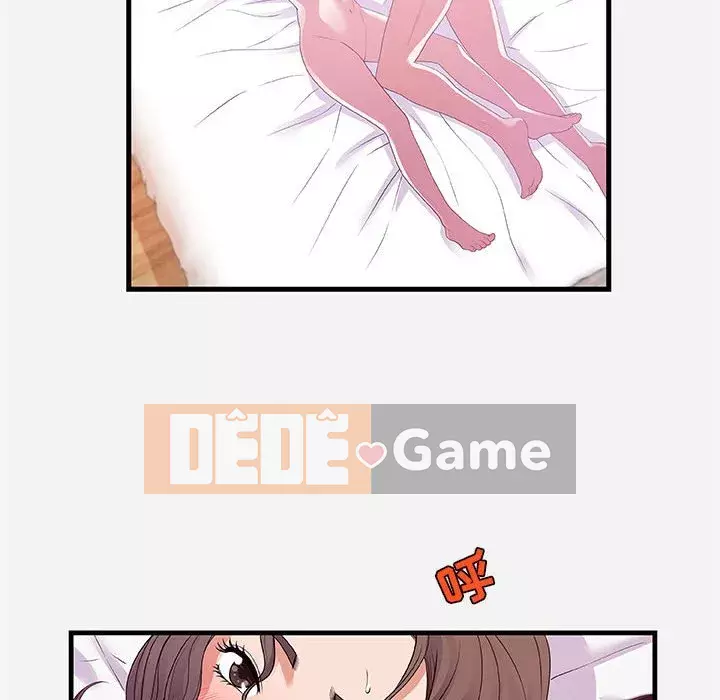 Hơn cả bạn bè 1-38