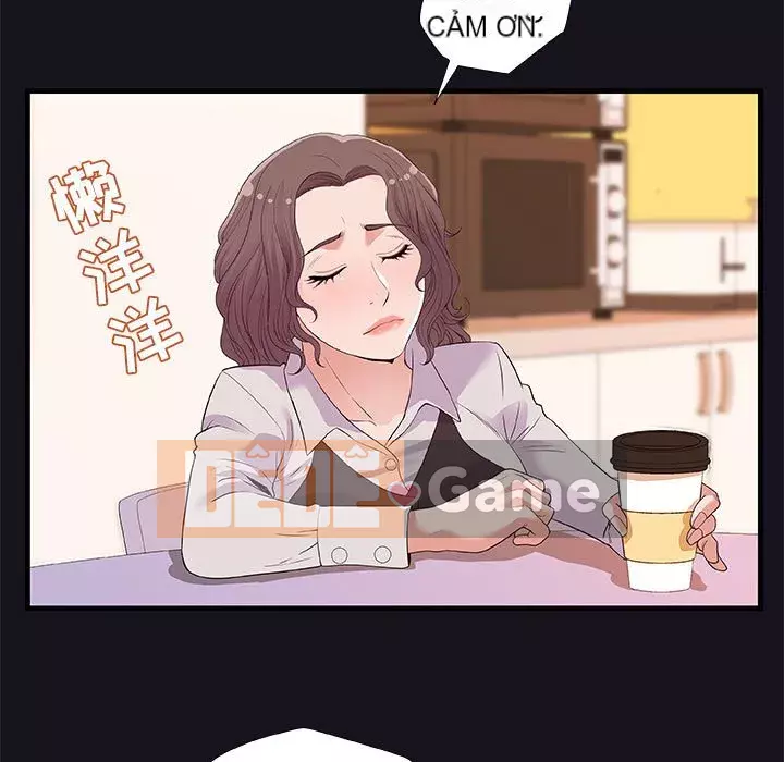 Hơn cả bạn bè 1-38