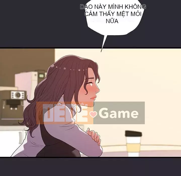 Hơn cả bạn bè 1-38