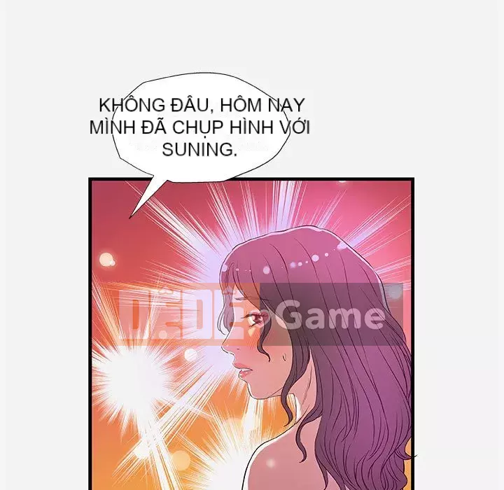 Hơn cả bạn bè 1-38