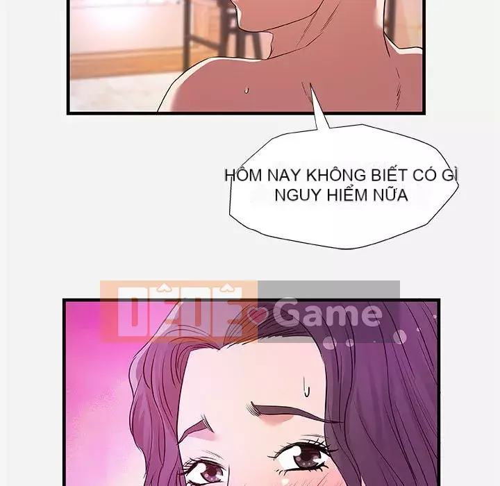 Hơn cả bạn bè 1-38