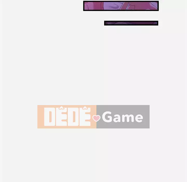 Hơn cả bạn bè 1-38