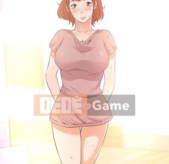 Hơn cả bạn bè 1-38