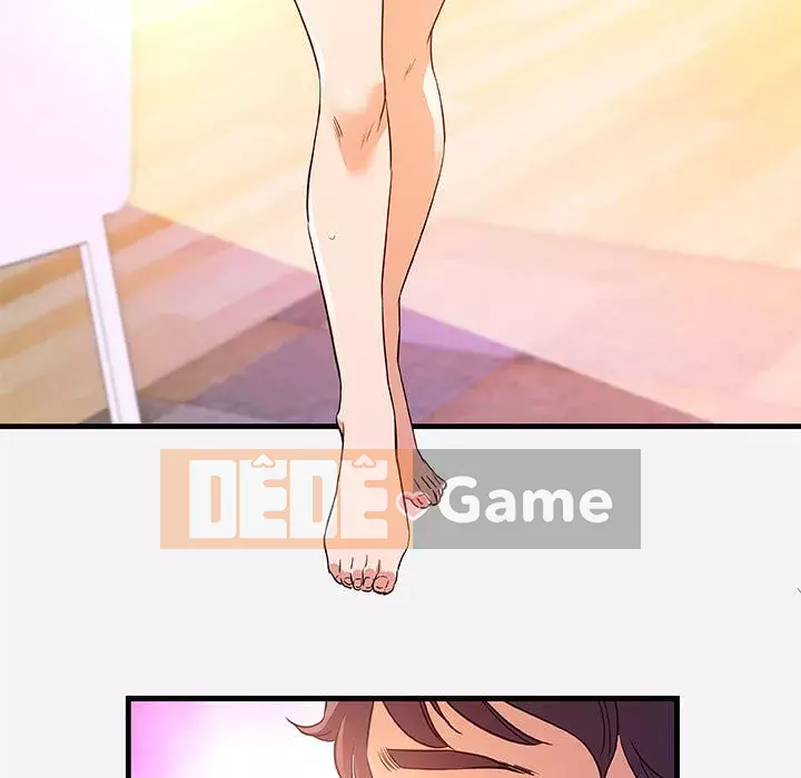 Hơn cả bạn bè 1-38