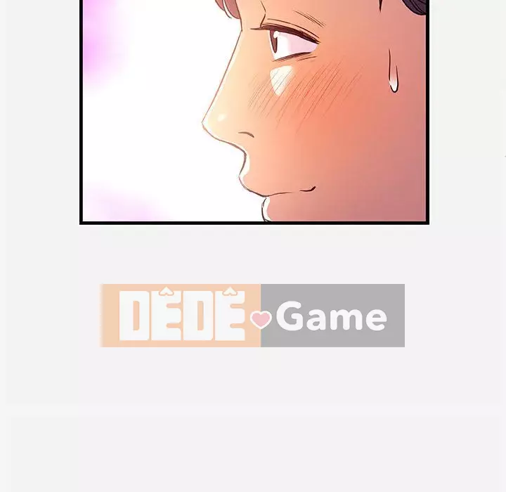 Hơn cả bạn bè 1-38