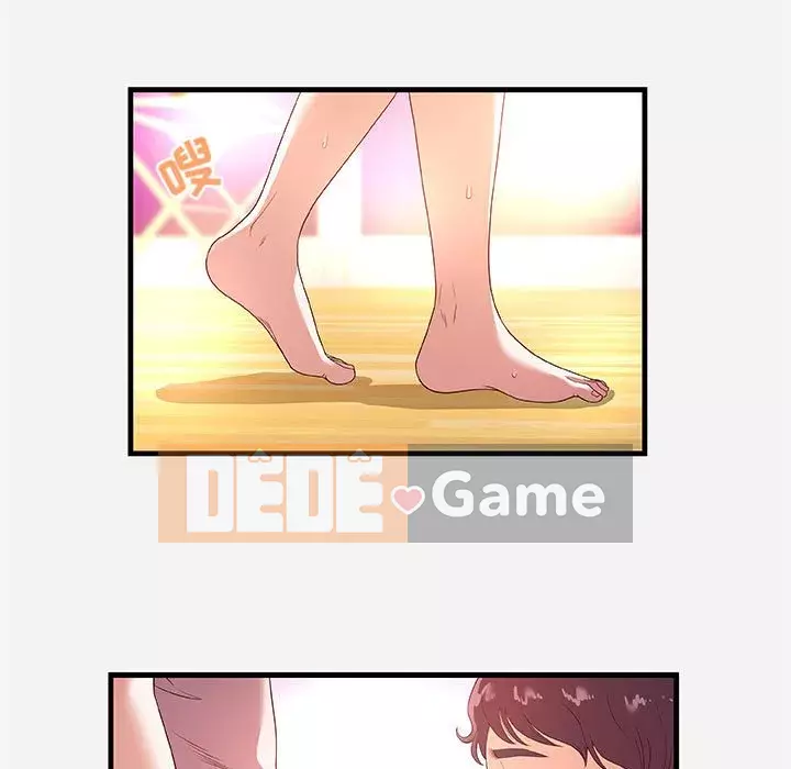 Hơn cả bạn bè 1-38