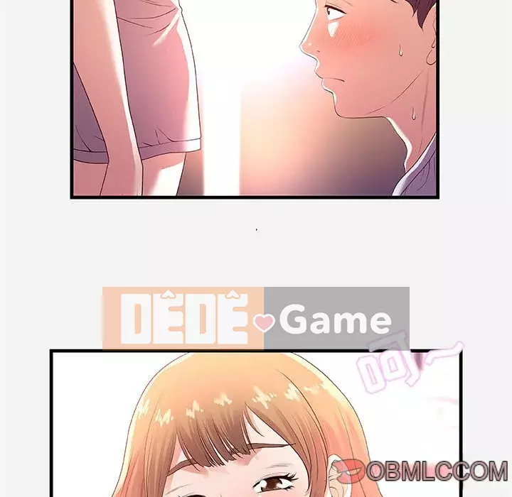 Hơn cả bạn bè 1-38