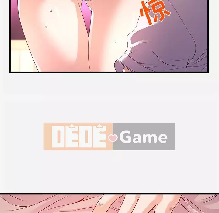 Hơn cả bạn bè 1-38