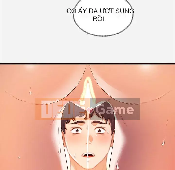 Hơn cả bạn bè 1-38