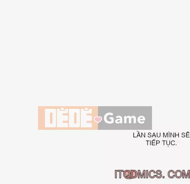 Hơn cả bạn bè 1-38