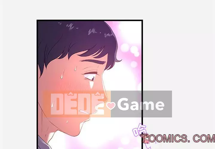 Hơn cả bạn bè 1-38