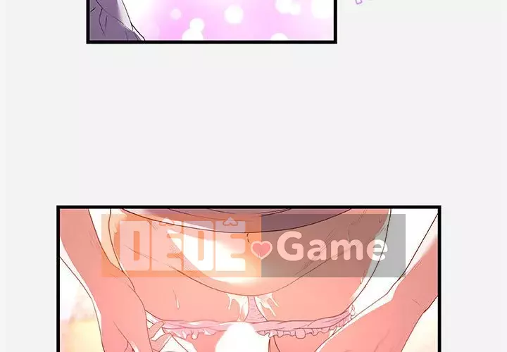 Hơn cả bạn bè 1-38