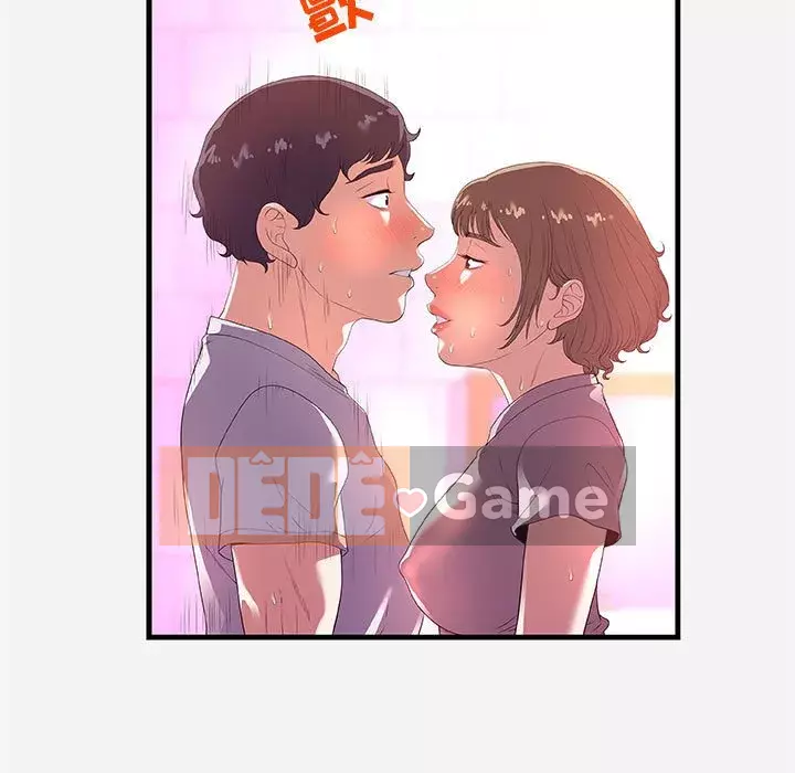 Hơn cả bạn bè 1-38