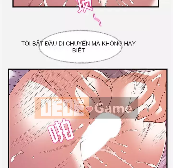 Hơn cả bạn bè 1-38