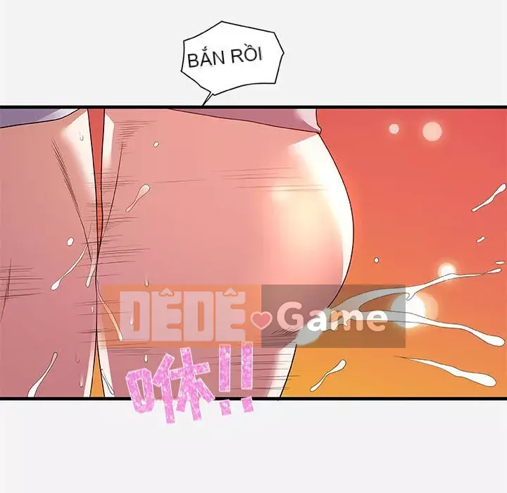 Hơn cả bạn bè 1-38