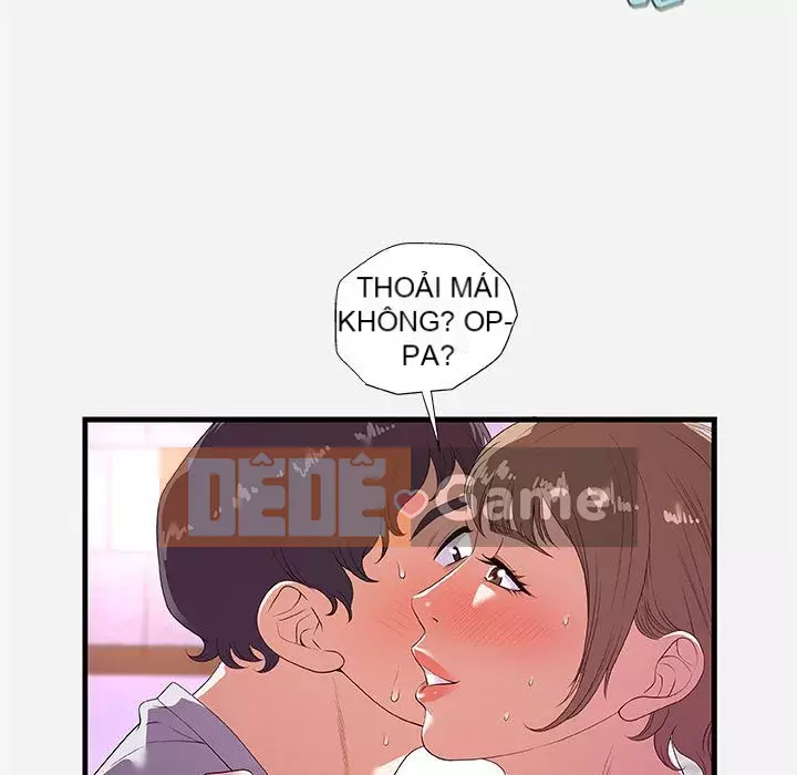 Hơn cả bạn bè 1-38