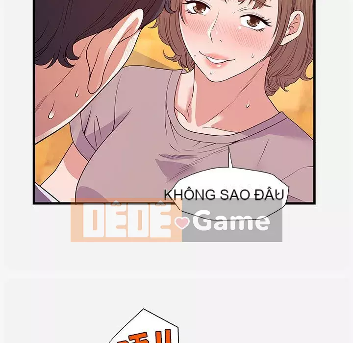 Hơn cả bạn bè 1-38