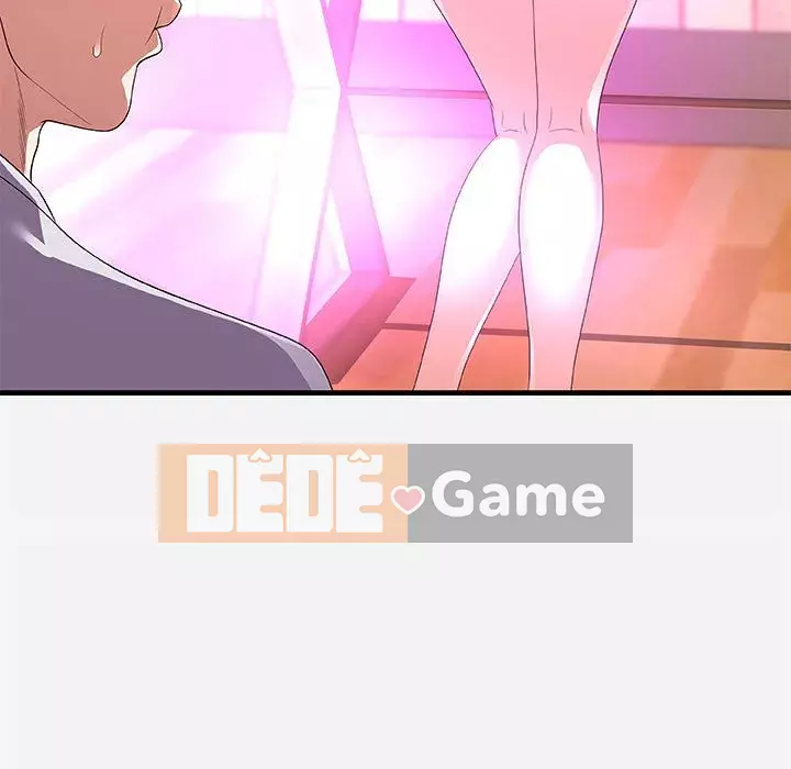 Hơn cả bạn bè 1-38