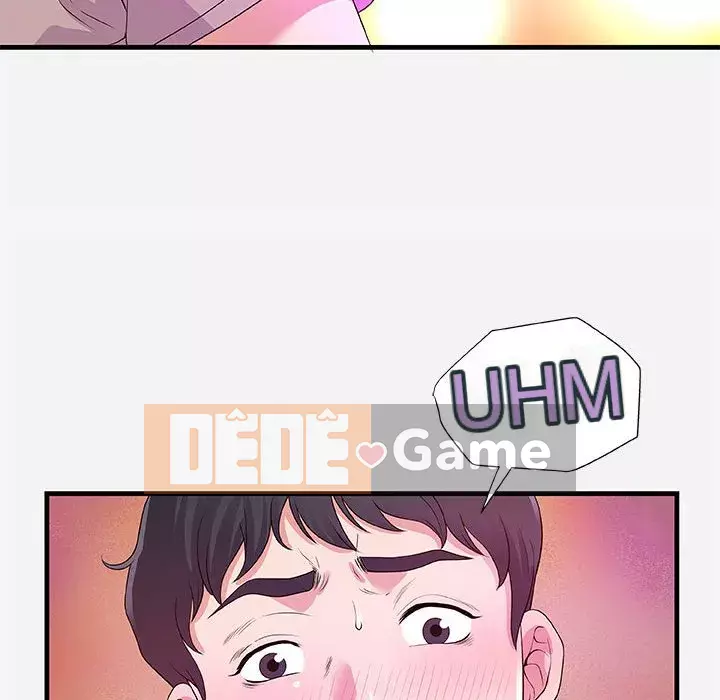 Hơn cả bạn bè 1-38