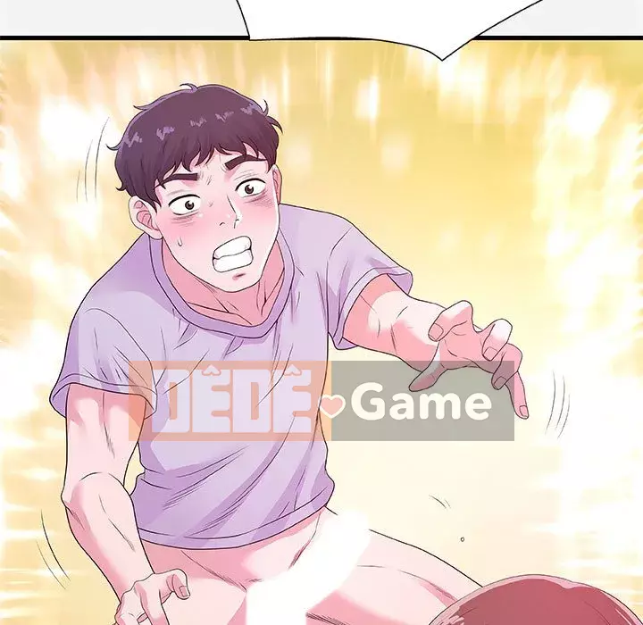 Hơn cả bạn bè 1-38