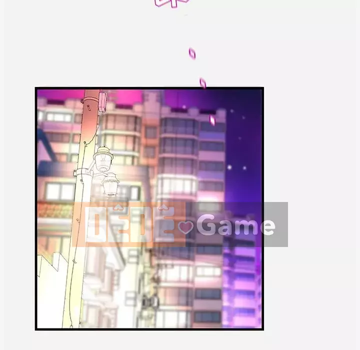 Hơn cả bạn bè 1-38