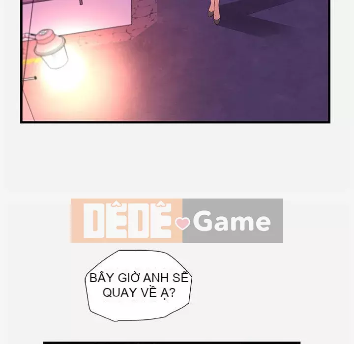 Hơn cả bạn bè 1-38